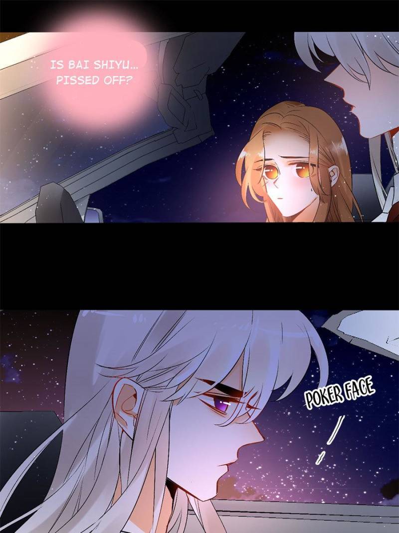 Page 21 of Chapter 55