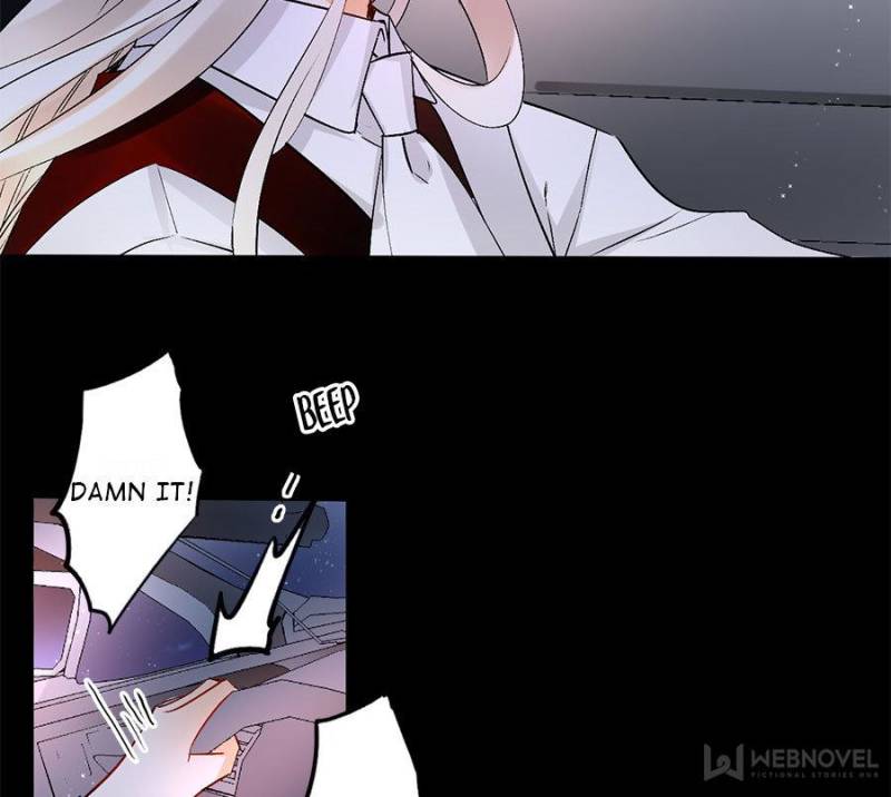 Page 22 of Chapter 55