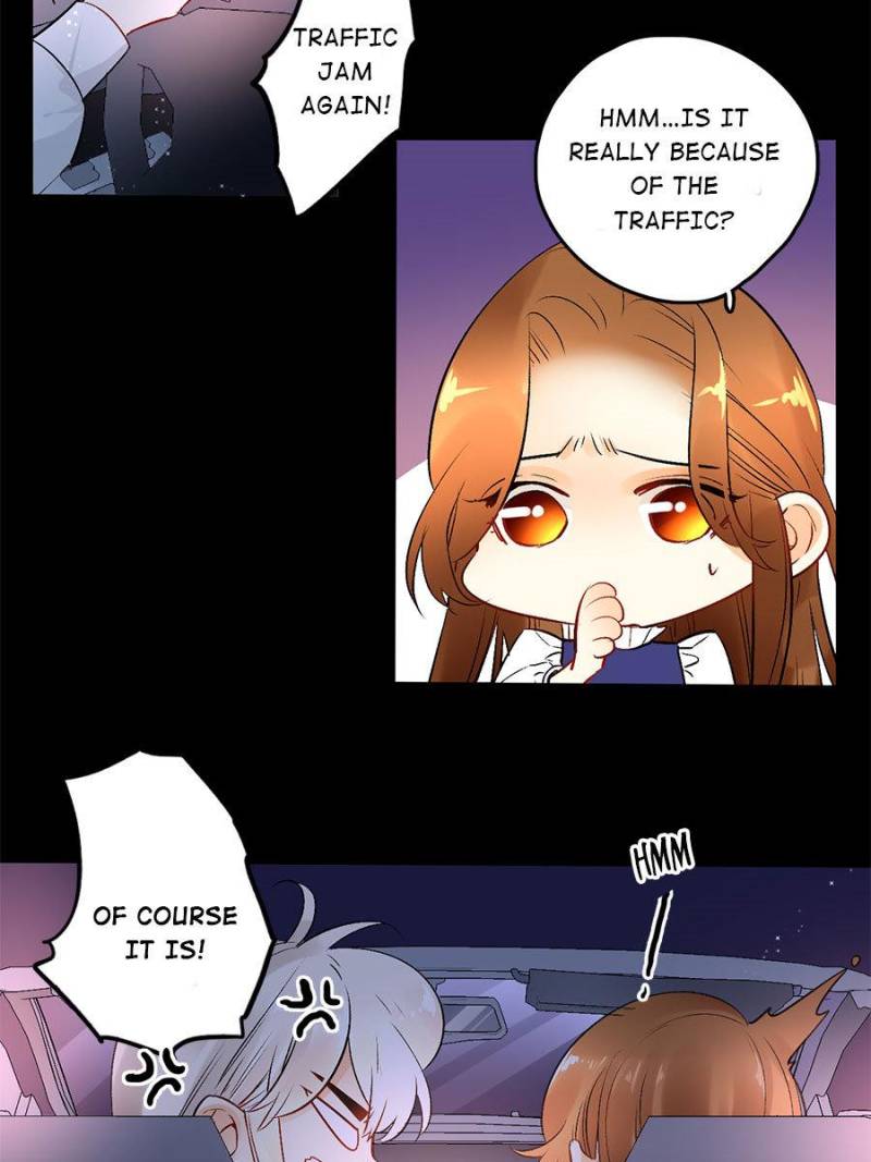 Page 23 of Chapter 55