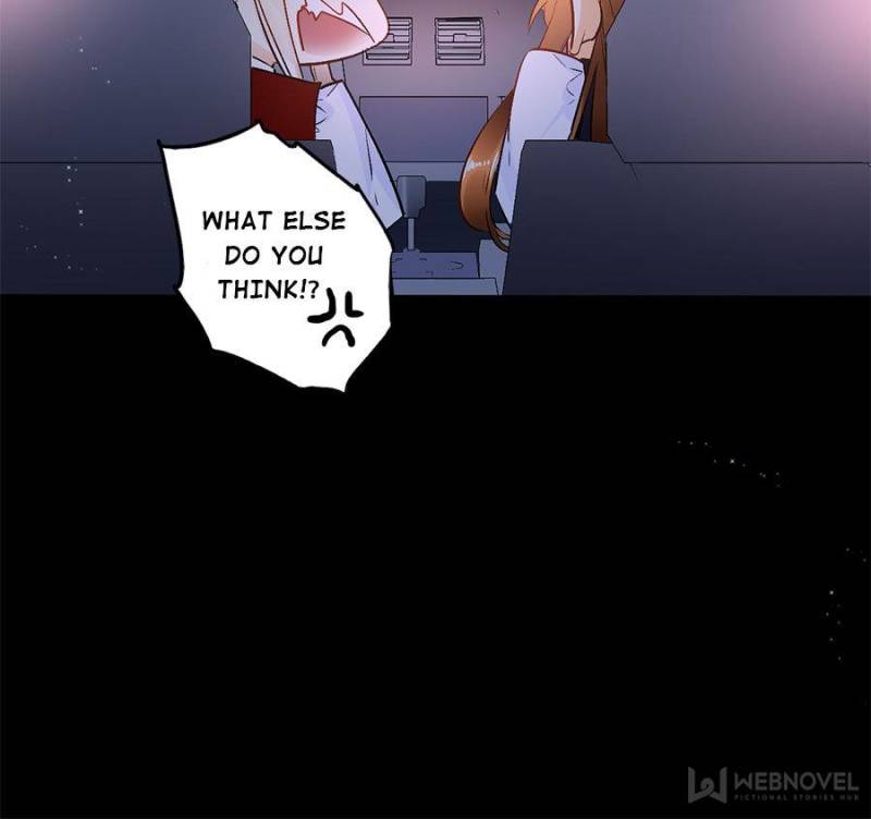 Page 24 of Chapter 55