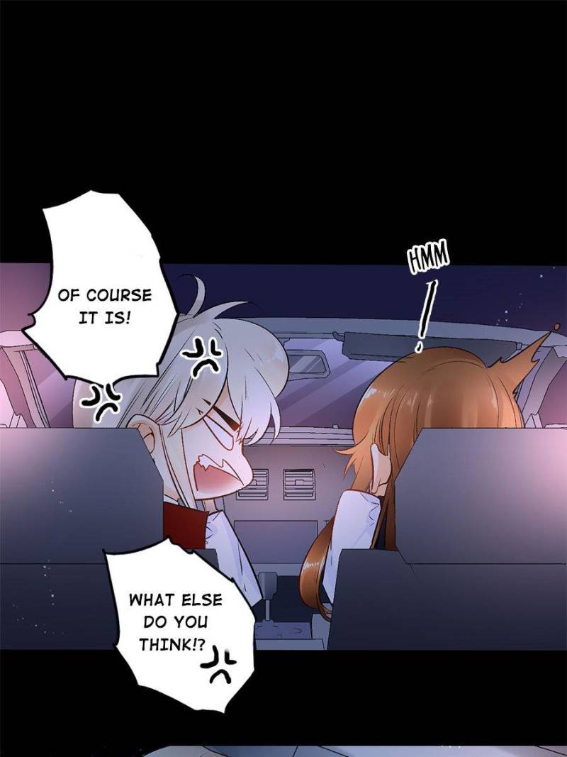 Page 1 of Chapter 56