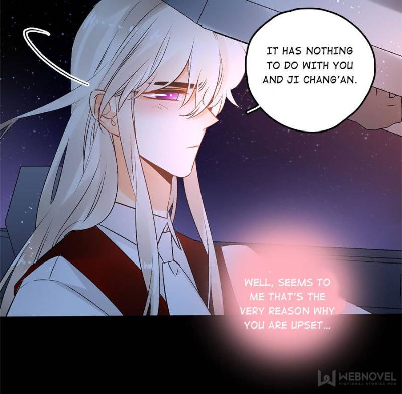 Page 2 of Chapter 56
