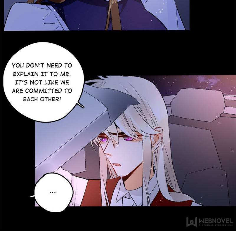 Page 4 of Chapter 56