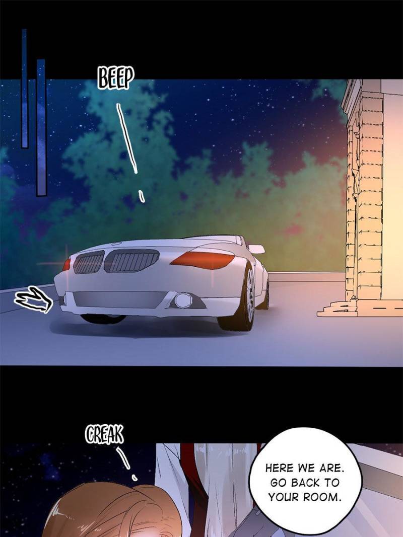 Page 5 of Chapter 56