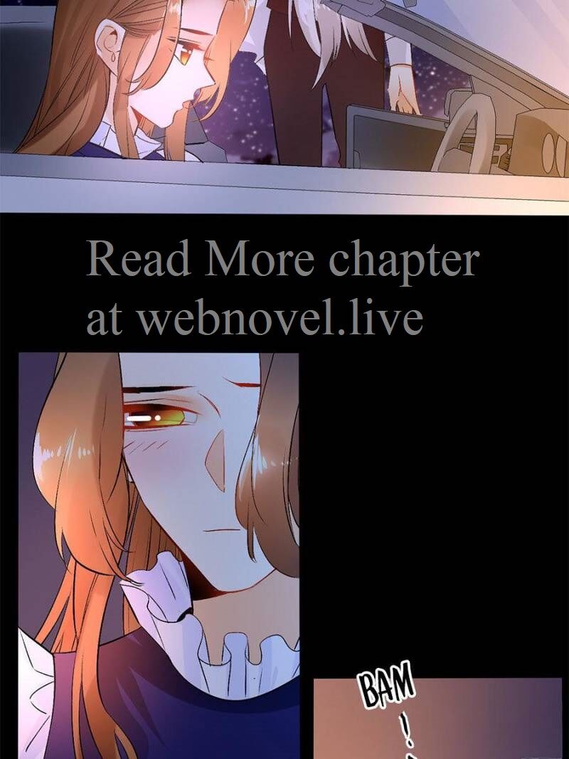Page 6 of Chapter 56