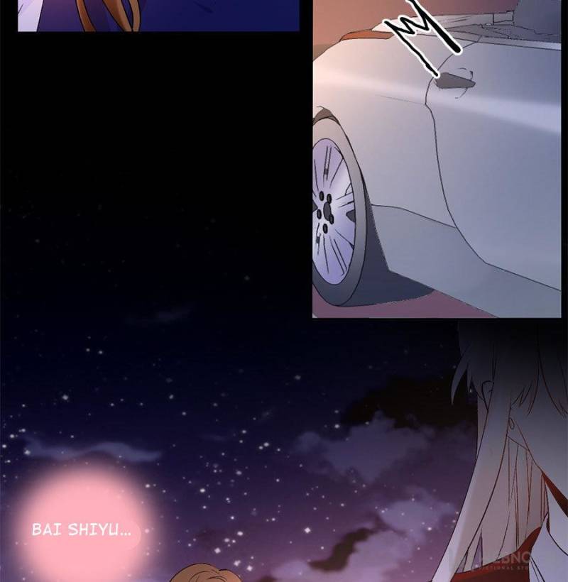 Page 7 of Chapter 56