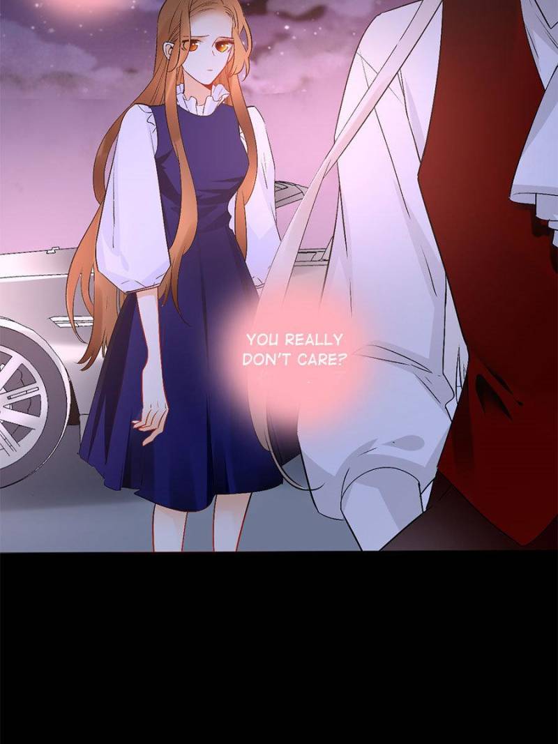 Page 8 of Chapter 56