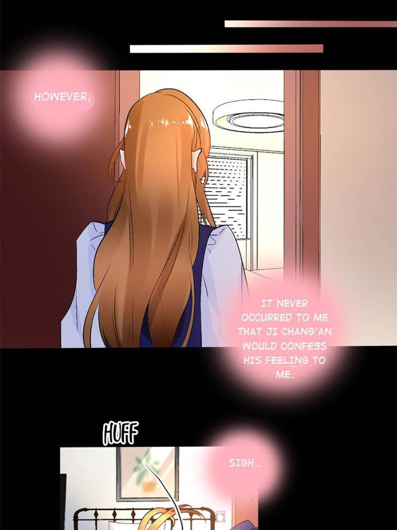 Page 9 of Chapter 56