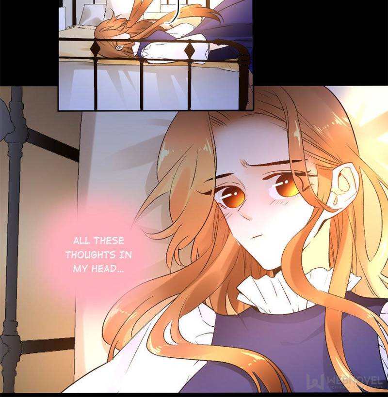 Page 10 of Chapter 56