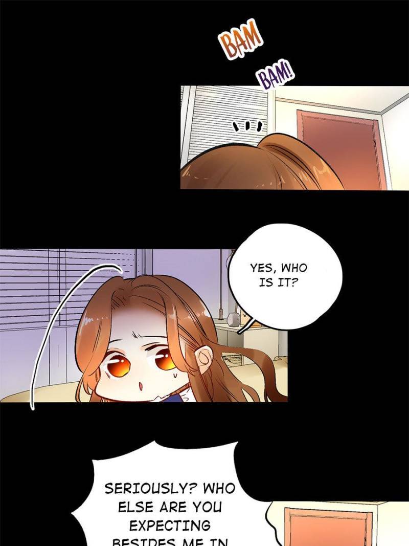Page 11 of Chapter 56
