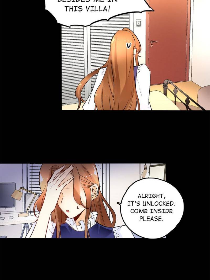 Page 12 of Chapter 56