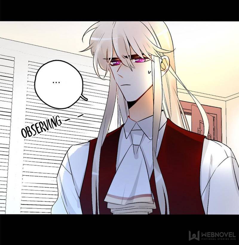 Page 13 of Chapter 56