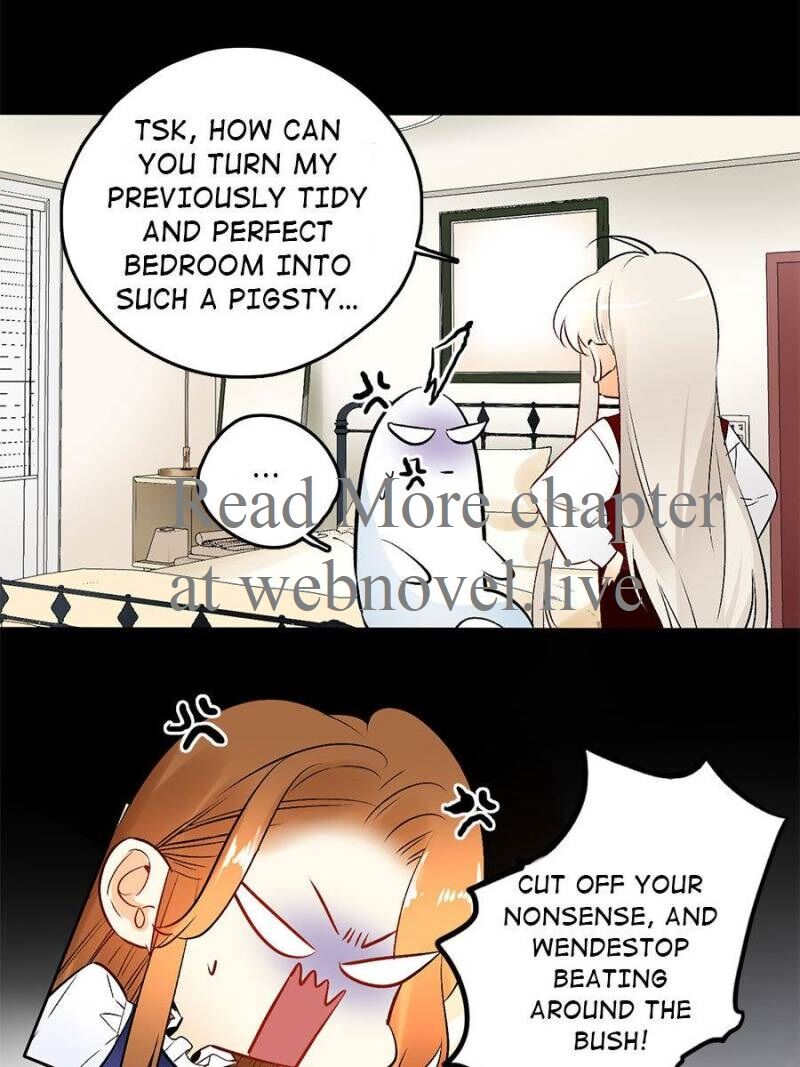 Page 14 of Chapter 56