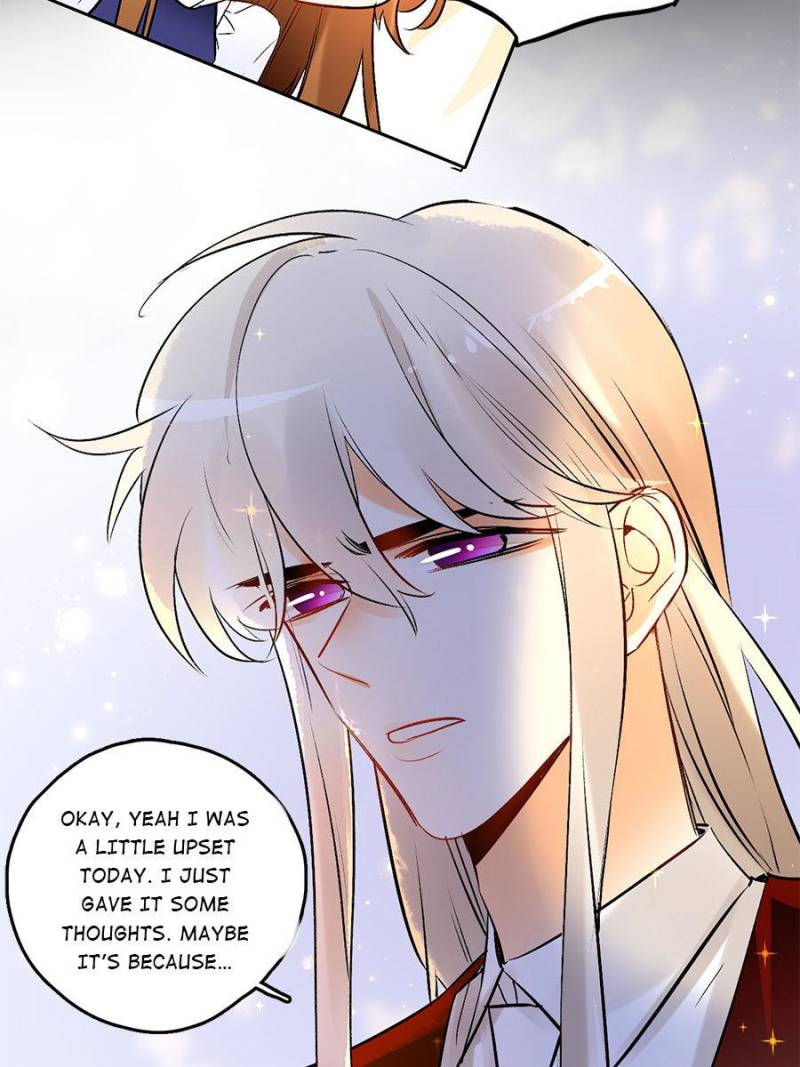Page 15 of Chapter 56