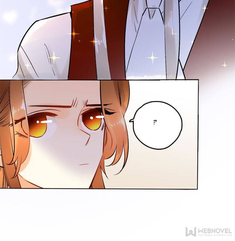 Page 16 of Chapter 56
