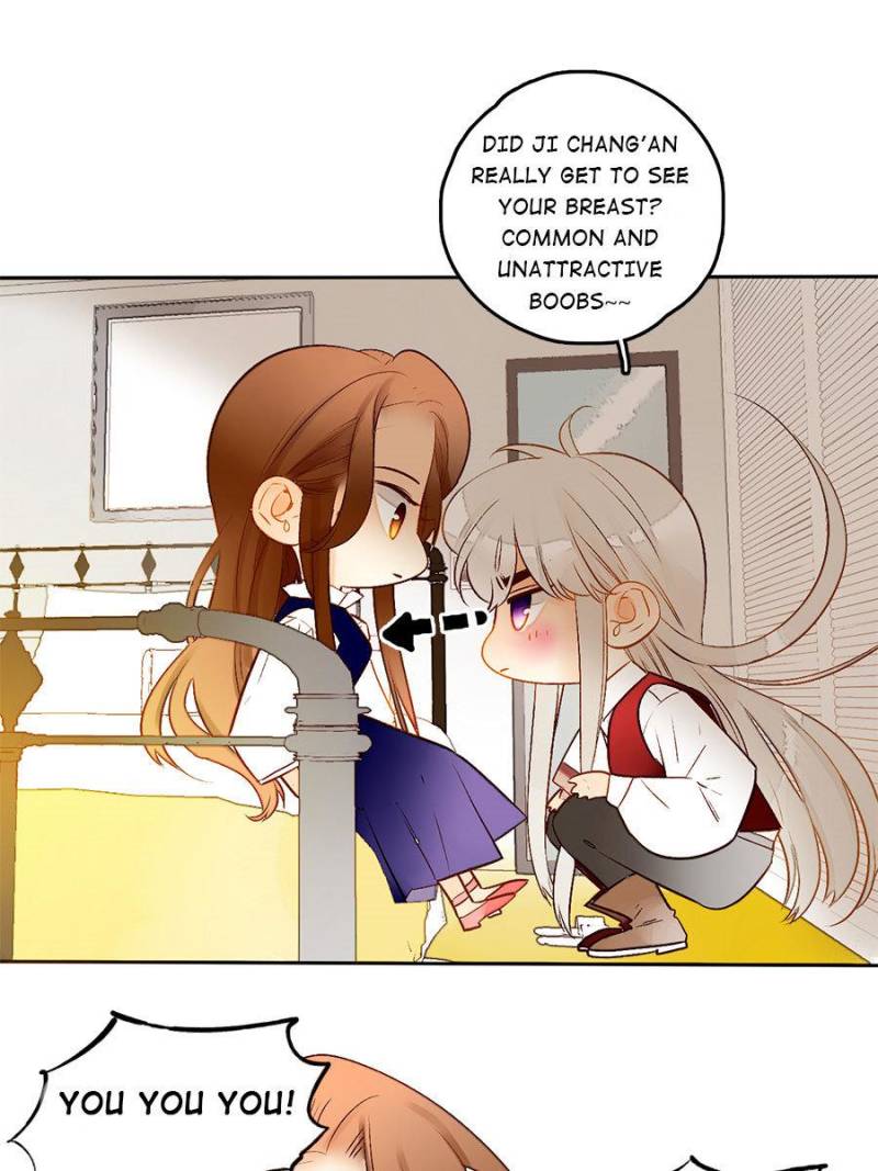 Page 17 of Chapter 56