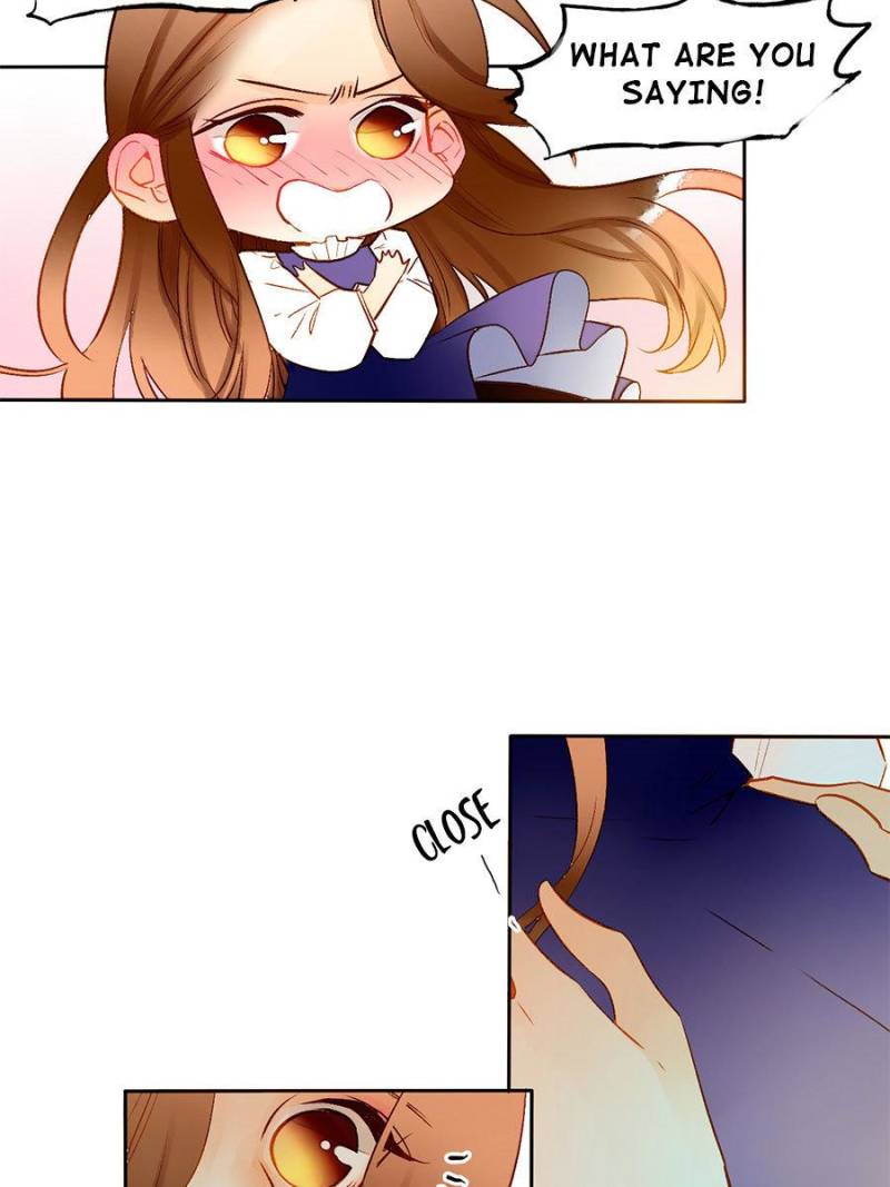 Page 18 of Chapter 56
