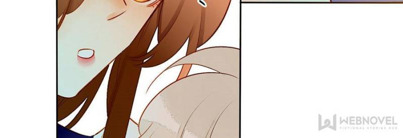 Page 19 of Chapter 56