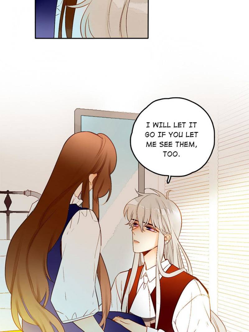 Page 20 of Chapter 56