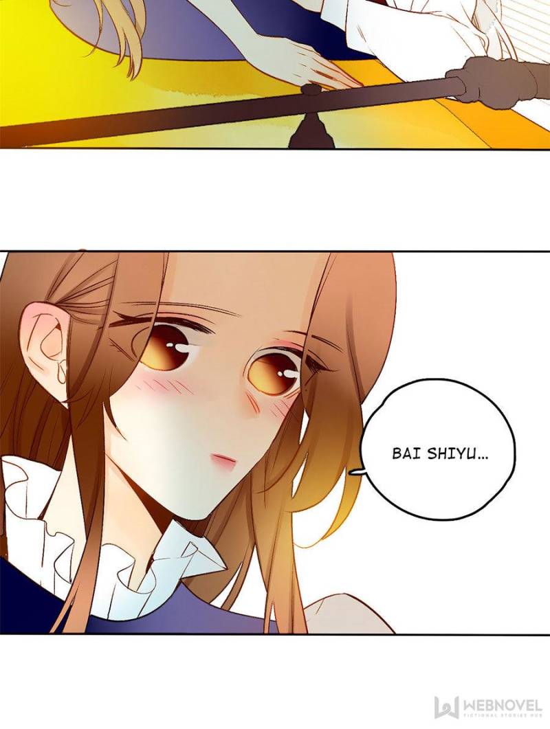 Page 21 of Chapter 56
