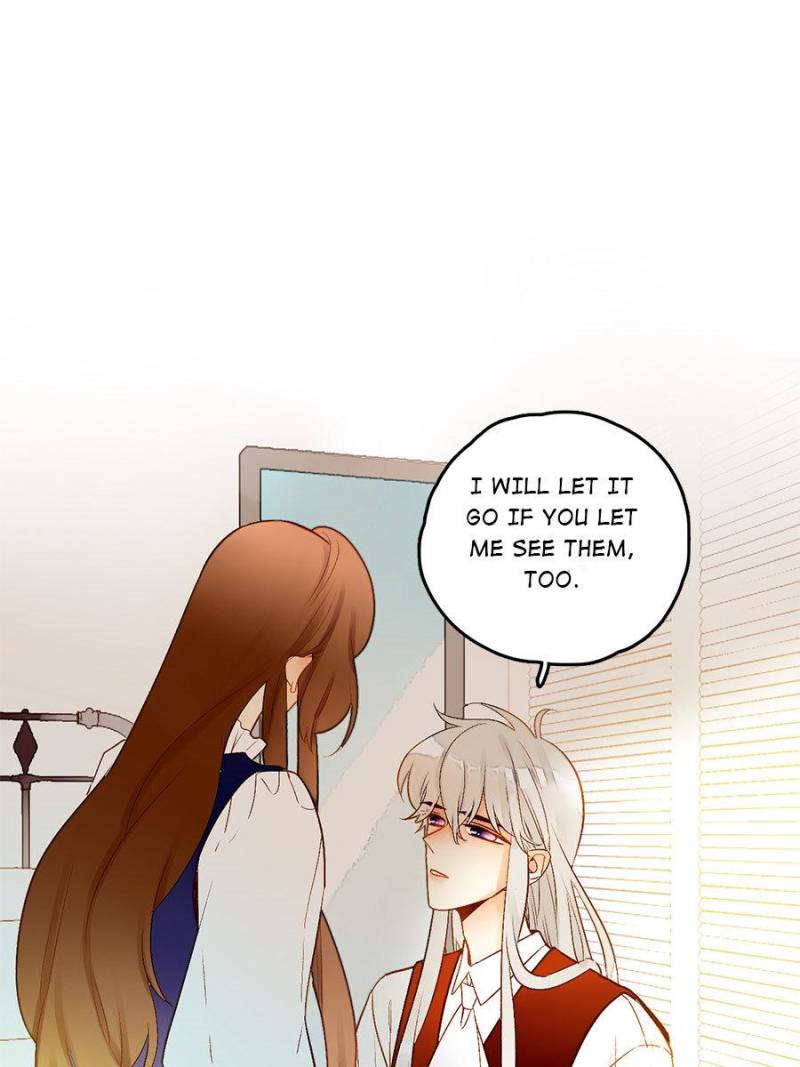 Page 1 of Chapter 57