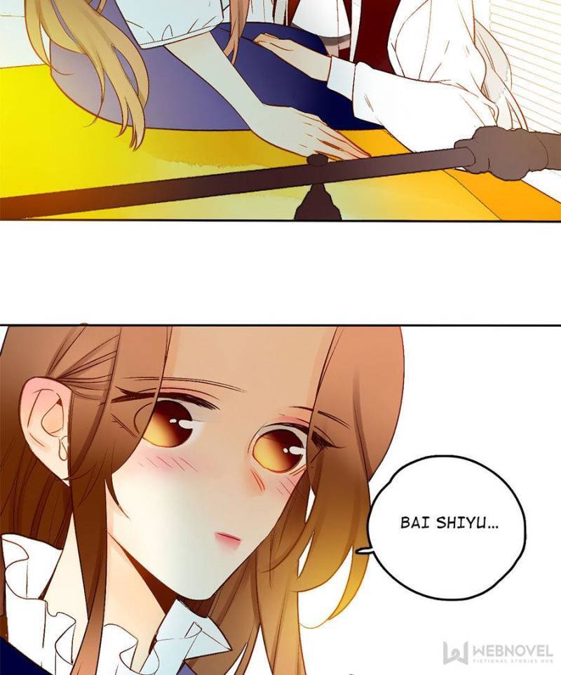 Page 2 of Chapter 57