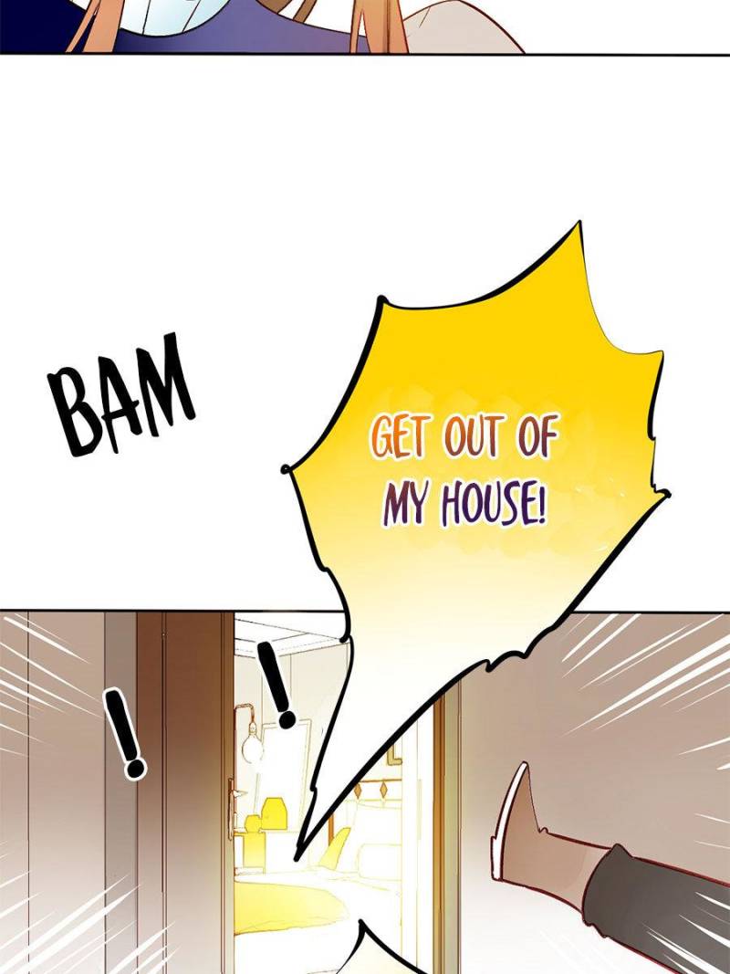 Page 3 of Chapter 57