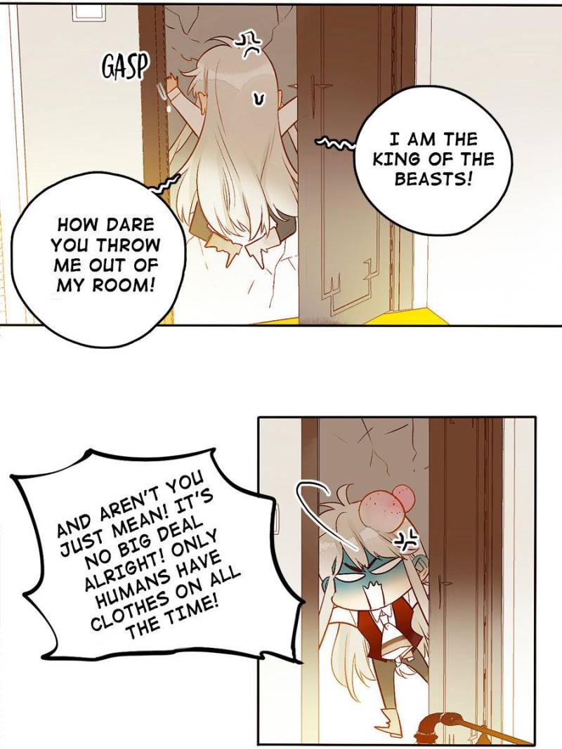 Page 5 of Chapter 57