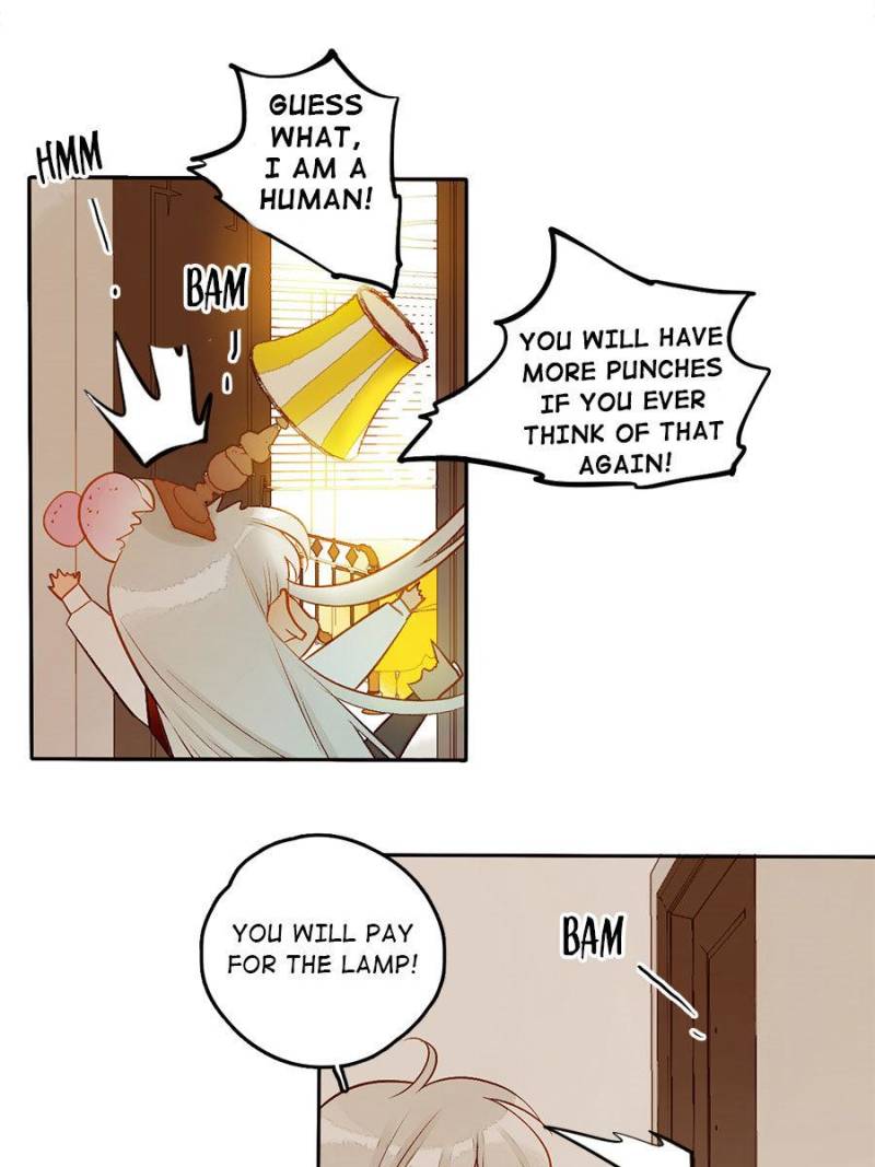 Page 6 of Chapter 57
