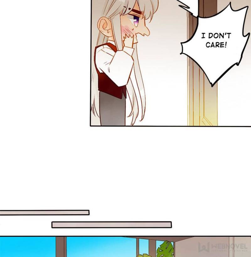Page 7 of Chapter 57