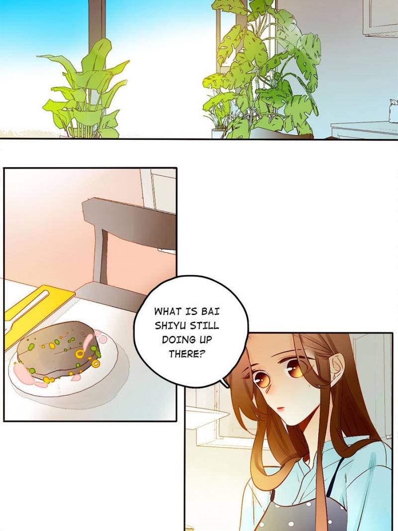 Page 8 of Chapter 57