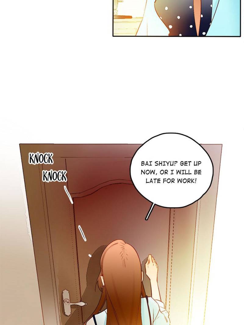 Page 9 of Chapter 57