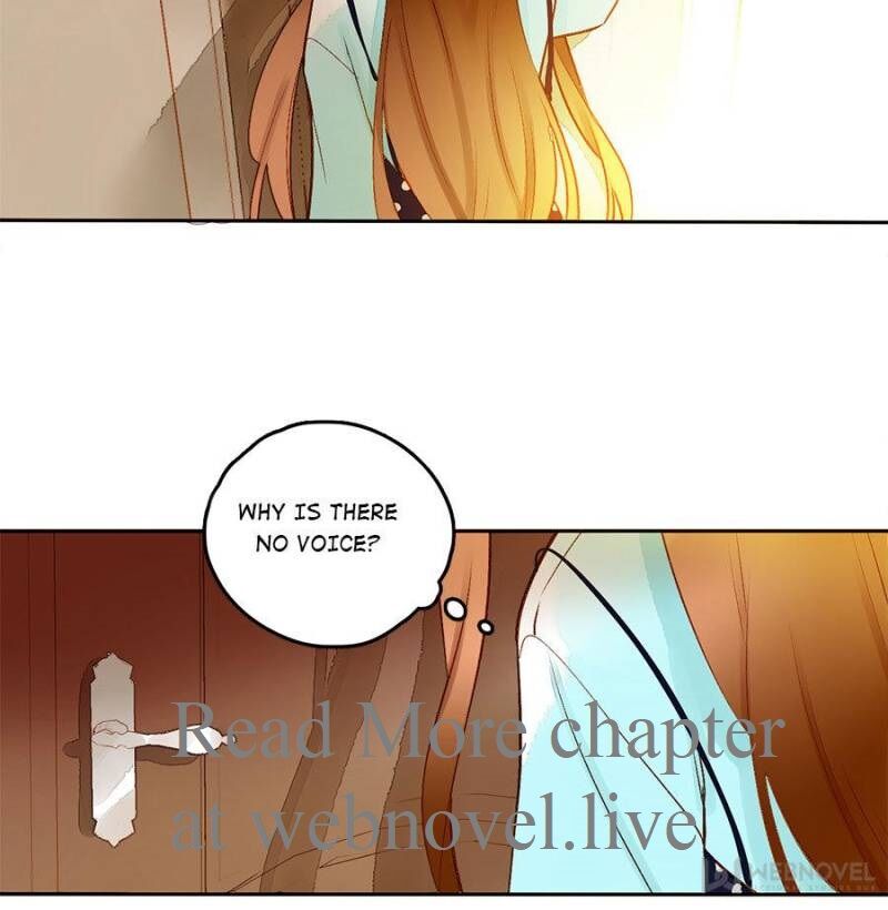 Page 10 of Chapter 57
