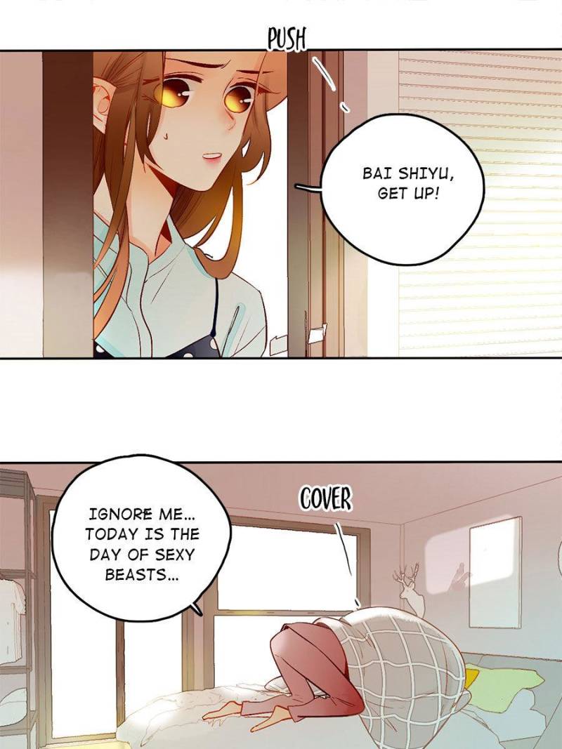 Page 11 of Chapter 57