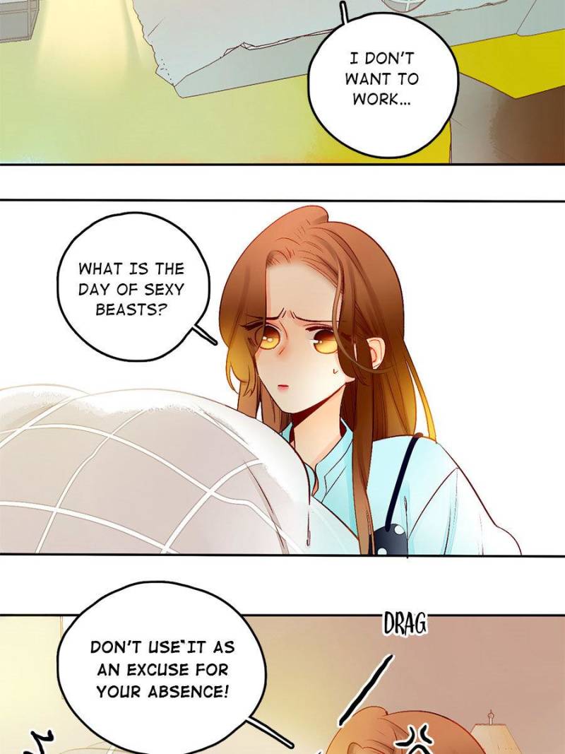 Page 12 of Chapter 57