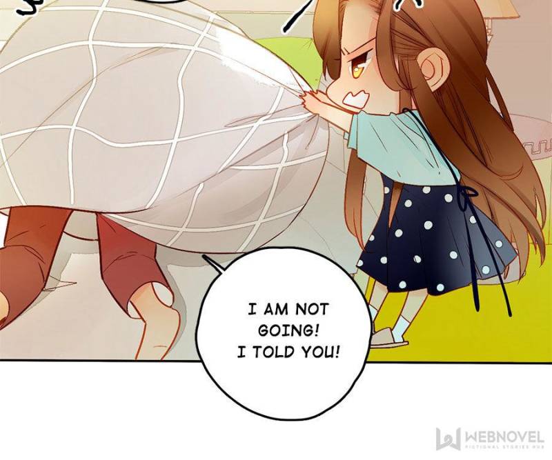 Page 13 of Chapter 57