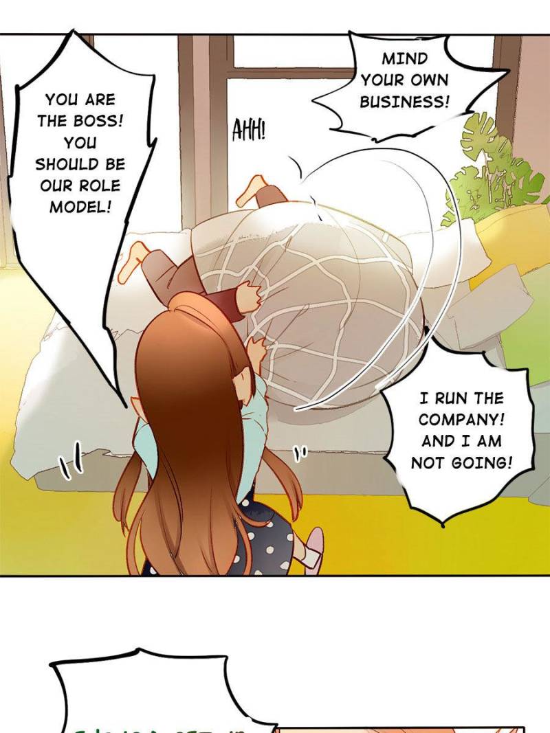 Page 14 of Chapter 57