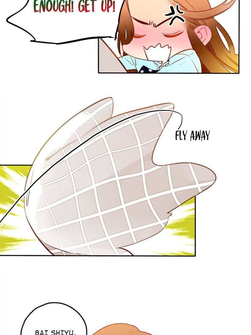 Page 15 of Chapter 57