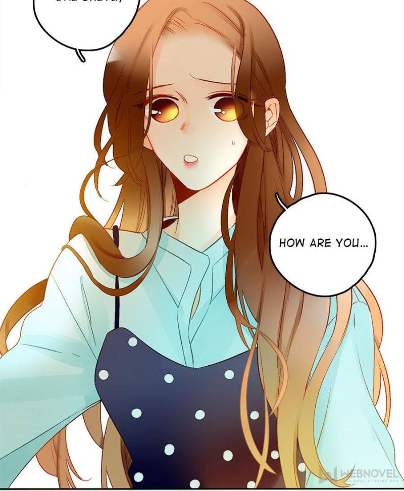 Page 16 of Chapter 57