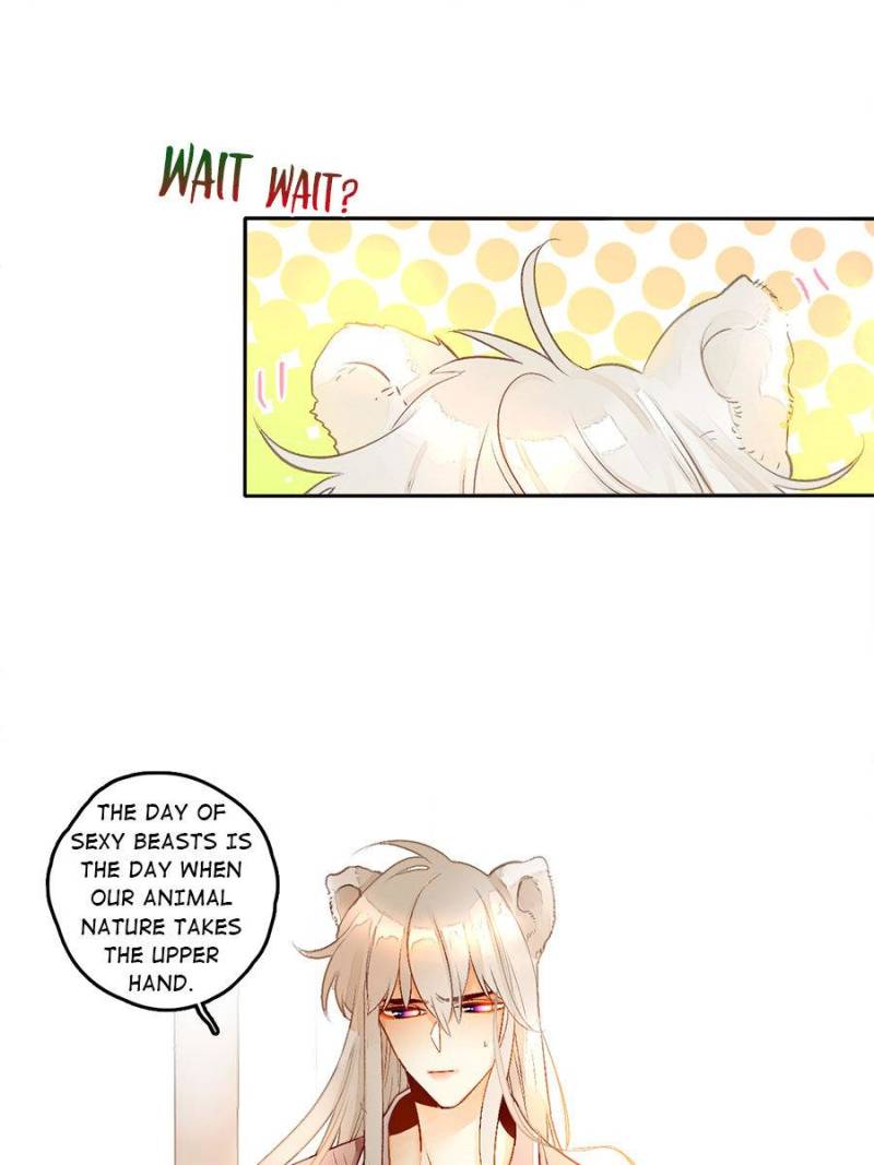 Page 17 of Chapter 57
