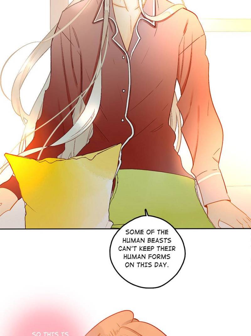 Page 18 of Chapter 57