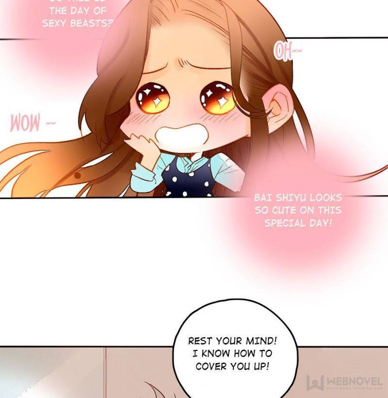 Page 19 of Chapter 57