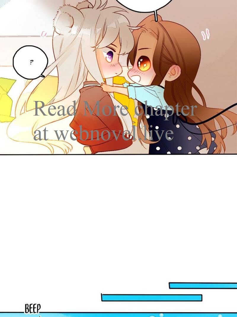 Page 20 of Chapter 57