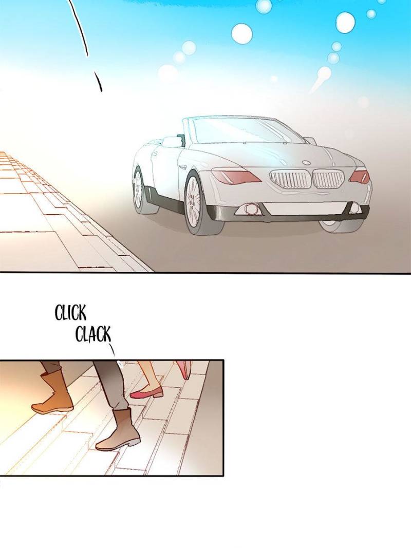 Page 21 of Chapter 57