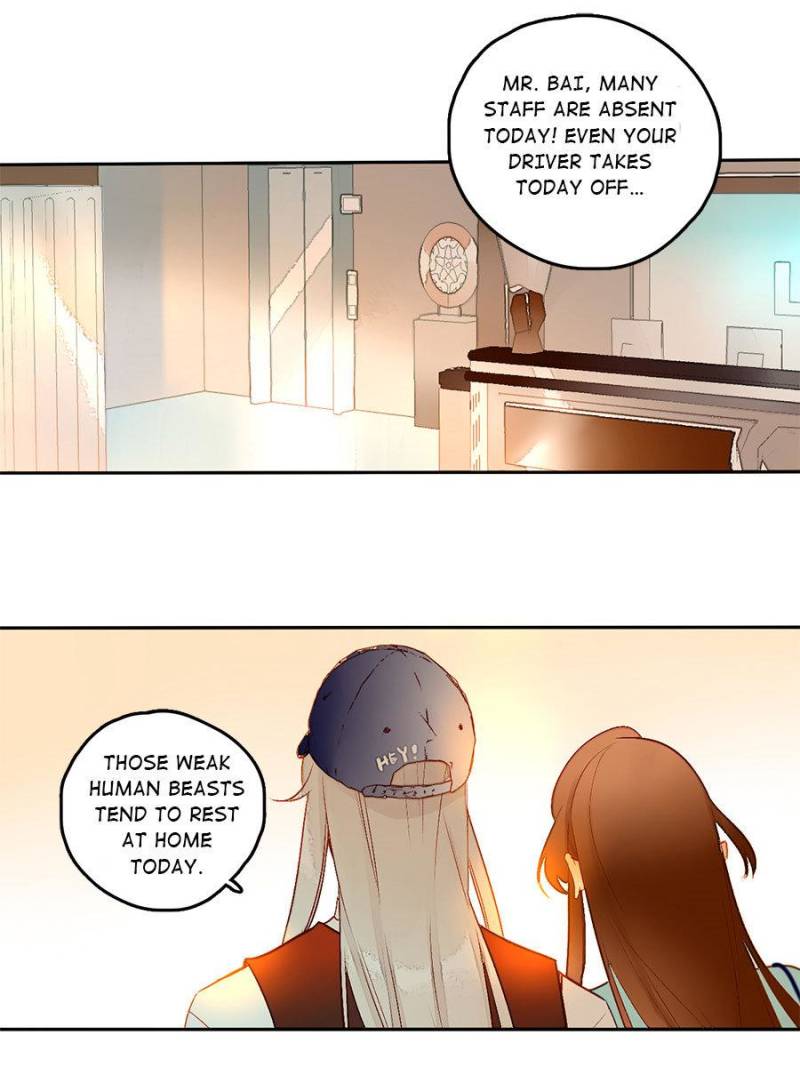 Page 23 of Chapter 57