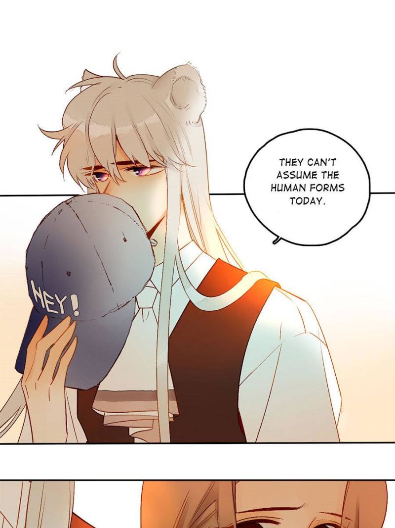 Page 24 of Chapter 57