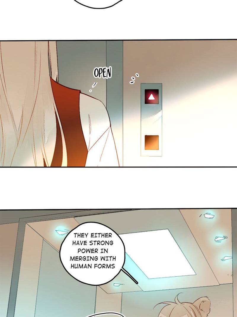 Page 26 of Chapter 57