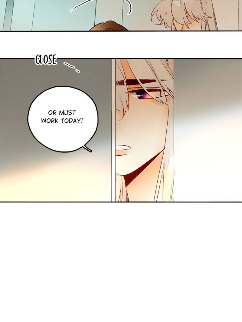 Page 27 of Chapter 57