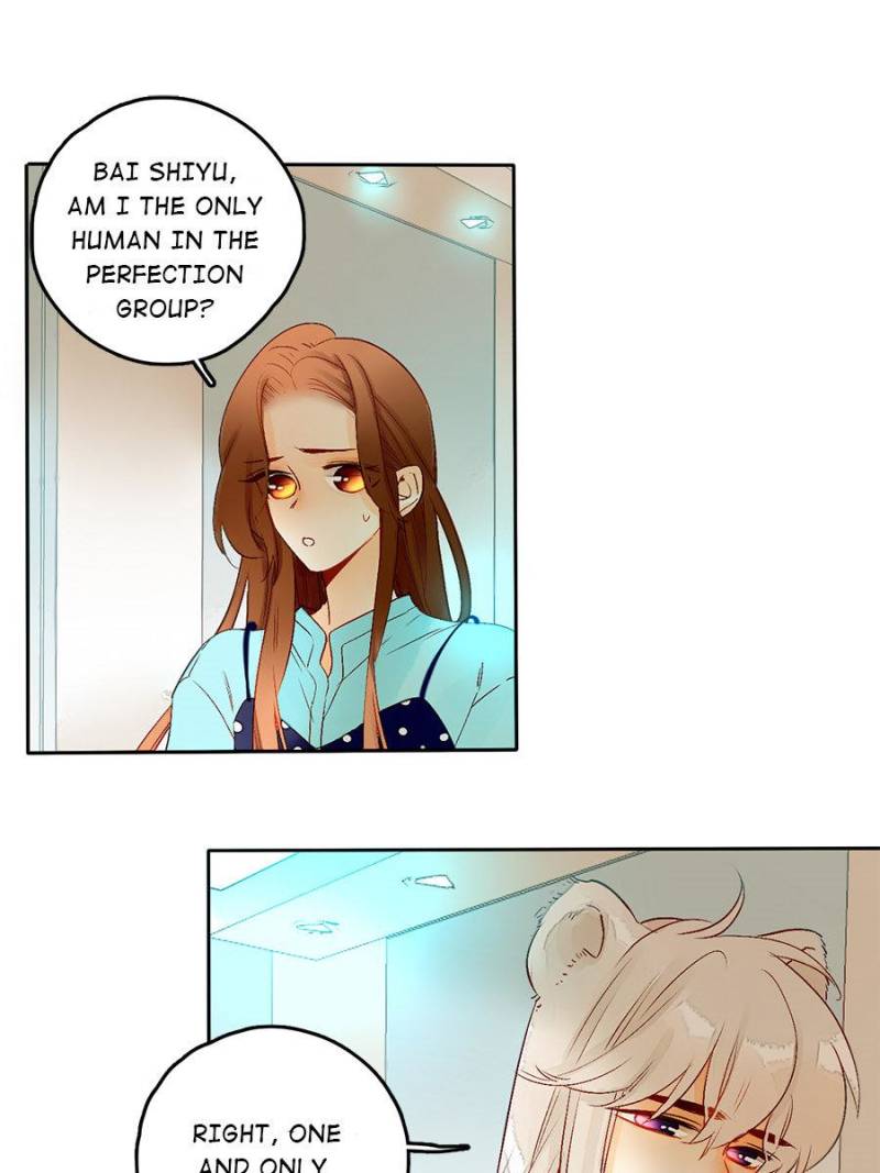 Page 1 of Chapter 58