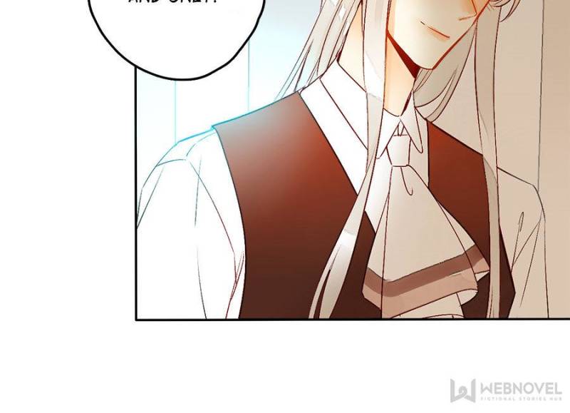 Page 2 of Chapter 58